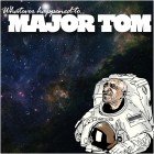 major tom