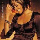 Whitney-Houston-smiling-4