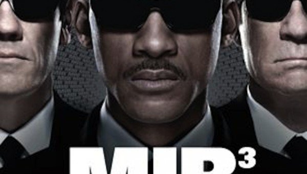 Men_in_Black_III_Poster EDT
