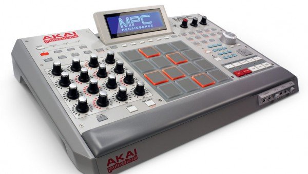 mpc_big_3