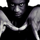 mystro_whattypeofdrug_200