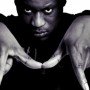 mystro_whattypeofdrug_200