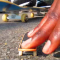 vlcsnap-2012-09-17-15h01m11s26
