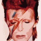 DavidBowie0011
