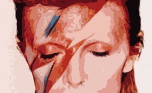DavidBowie0011
